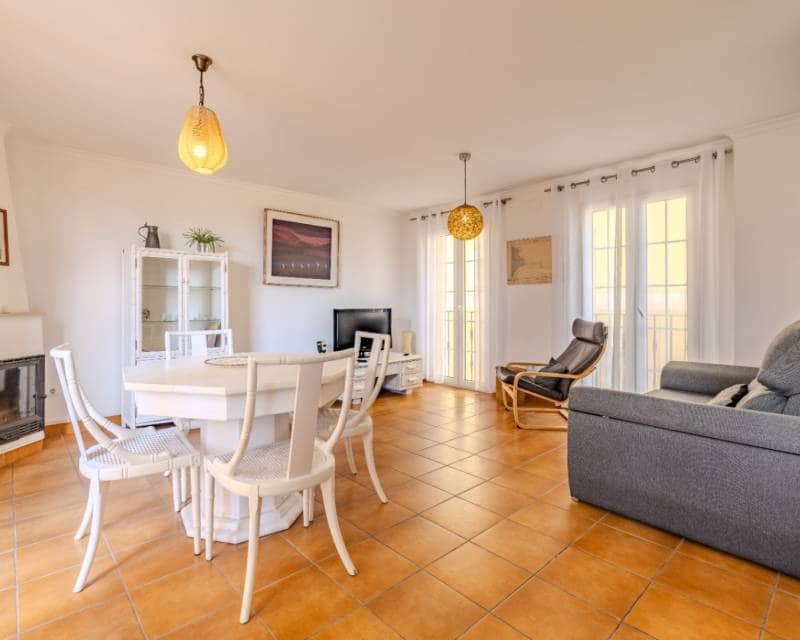 3 Zimmer Reihenhaus zu verkaufen in Jesus Pobre - 262.500 € (Ref: 8893813)