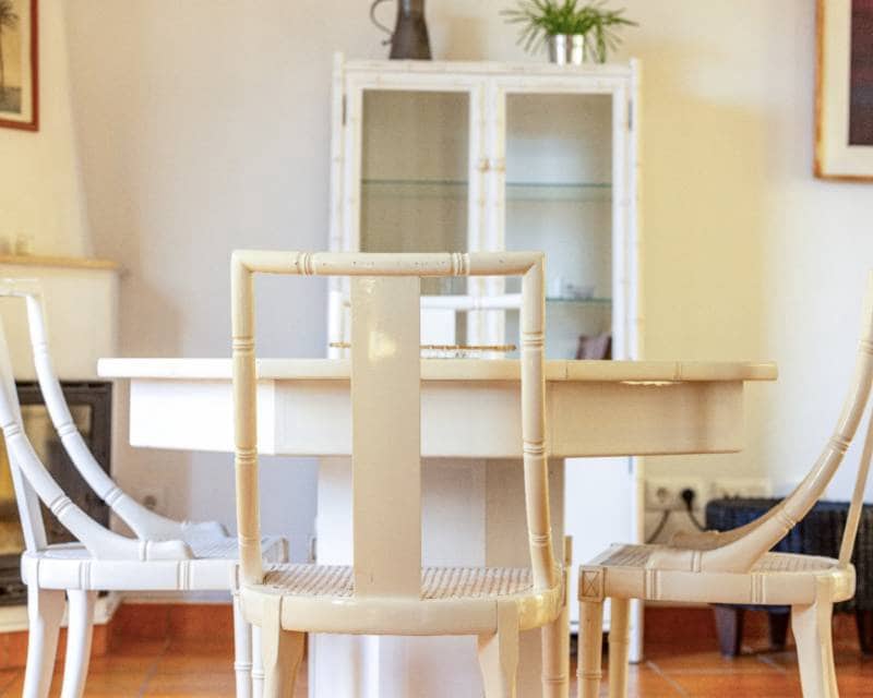 3 Zimmer Reihenhaus zu verkaufen in Jesus Pobre - 262.500 € (Ref: 8893813)