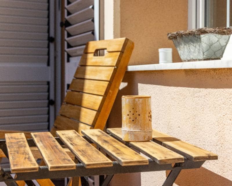 3 Zimmer Reihenhaus zu verkaufen in Jesus Pobre - 262.500 € (Ref: 8893813)