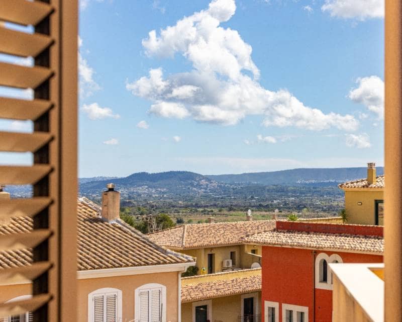 3 Zimmer Reihenhaus zu verkaufen in Jesus Pobre - 262.500 € (Ref: 8893813)