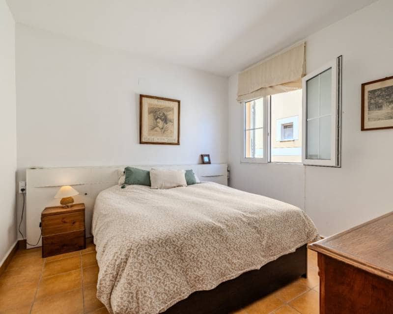 3 Zimmer Reihenhaus zu verkaufen in Jesus Pobre - 262.500 € (Ref: 8893813)