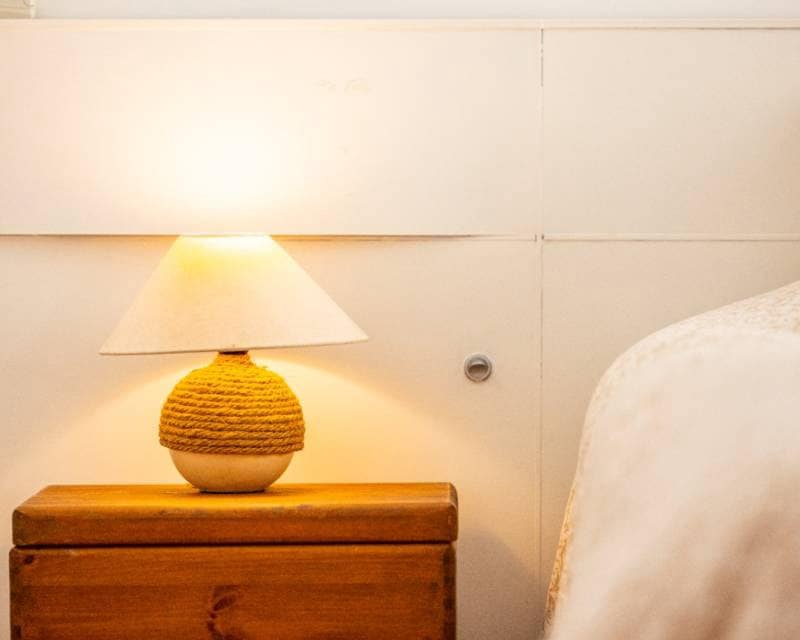 3 Zimmer Reihenhaus zu verkaufen in Jesus Pobre - 262.500 € (Ref: 8893813)