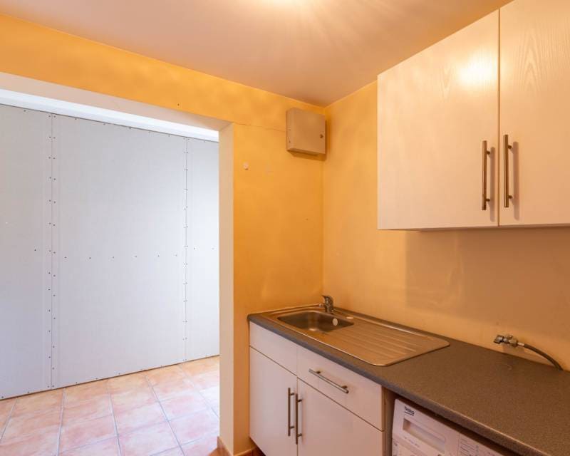 3 bedroom Villa for rent in Javea / Xabia with pool garage - € 2,500 (Ref: 8895570)