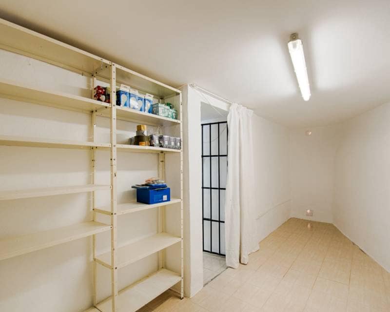 3 soverom Villa til salgs i Moraira med svømmebasseng - € 1 550 000 (Ref: 8901455)