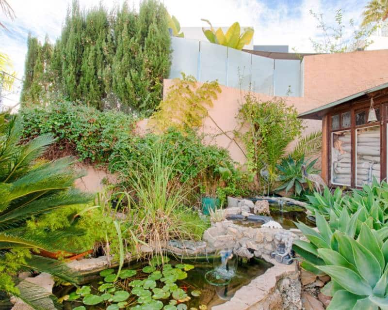 3 soverom Villa til salgs i Moraira med svømmebasseng - € 1 550 000 (Ref: 8901455)