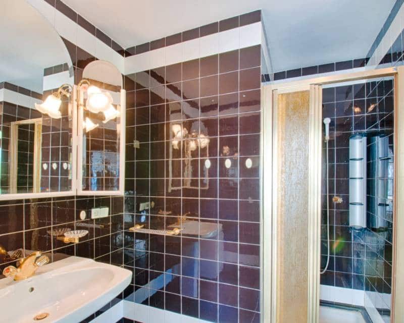 3 soverom Villa til salgs i Moraira med svømmebasseng - € 1 550 000 (Ref: 8901455)