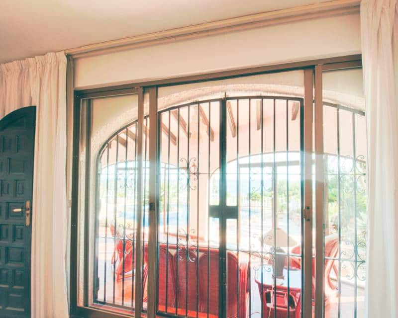 3 soverom Villa til salgs i Moraira med svømmebasseng - € 1 550 000 (Ref: 8901455)