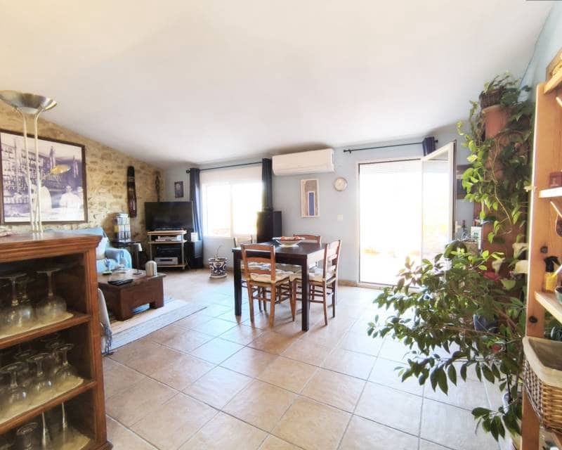 6 sypialnia Willa na sprzedaż w Javea / Xabia z basenem - 950 000 € (Ref: 8935792)