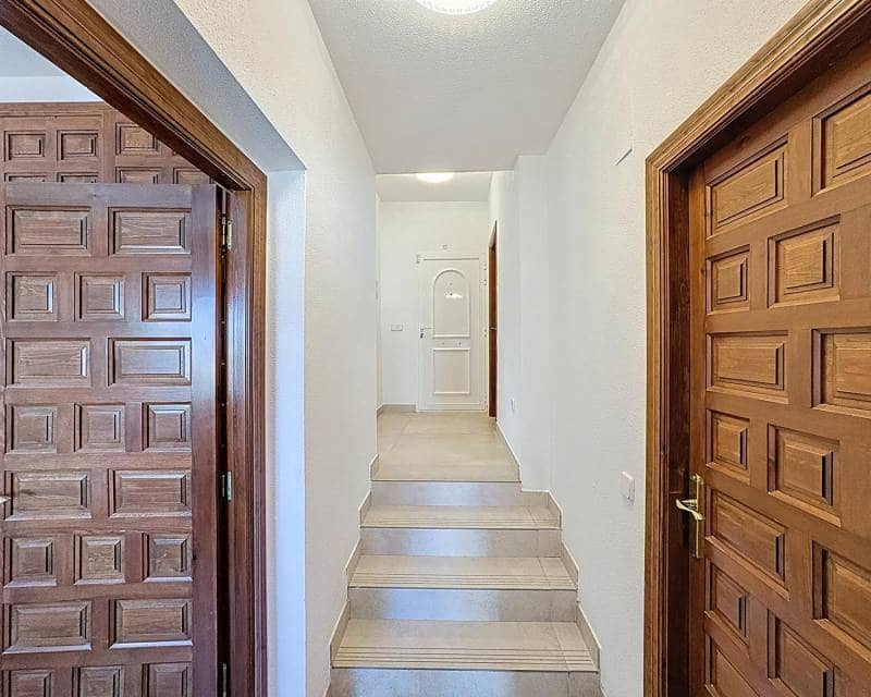 4 Zimmer Villa zu verkaufen in Benitachell / Benitatxell mit Pool - 765.000 € (Ref: 8935804)