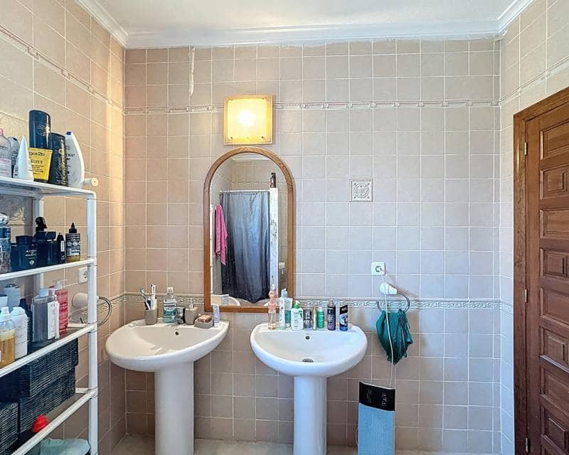 4 Zimmer Villa zu verkaufen in Benitachell / Benitatxell mit Pool - 765.000 € (Ref: 8935804)