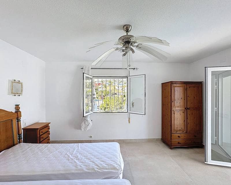 4 Zimmer Villa zu verkaufen in Benitachell / Benitatxell mit Pool - 765.000 € (Ref: 8935804)