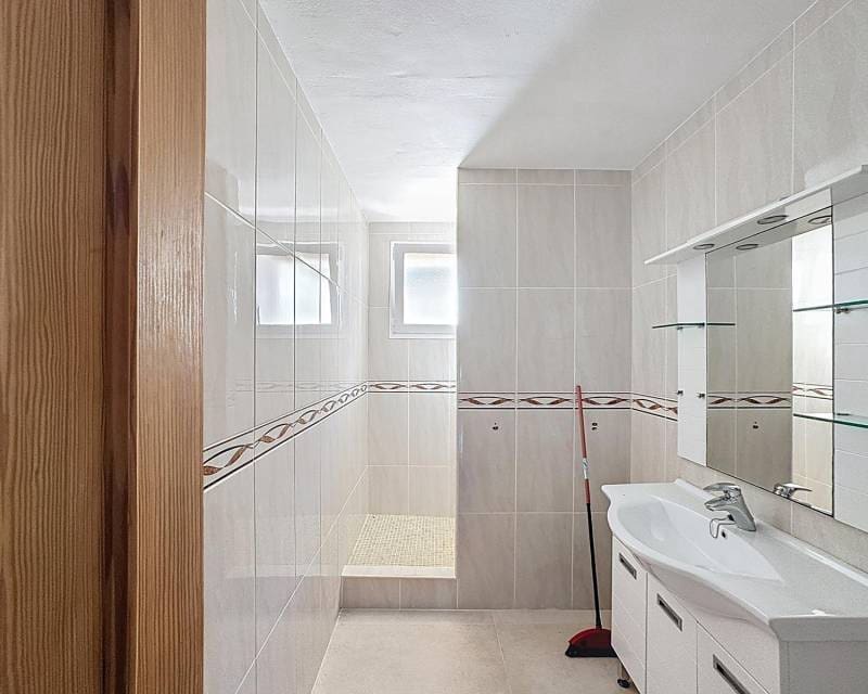 4 Zimmer Villa zu verkaufen in Benitachell / Benitatxell mit Pool - 765.000 € (Ref: 8935804)