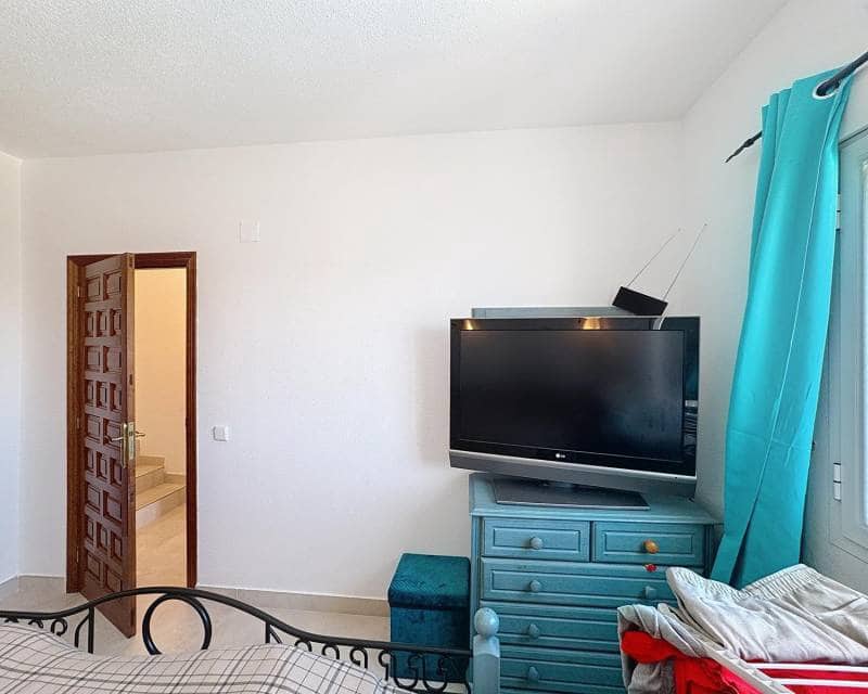 4 Zimmer Villa zu verkaufen in Benitachell / Benitatxell mit Pool - 765.000 € (Ref: 8935804)