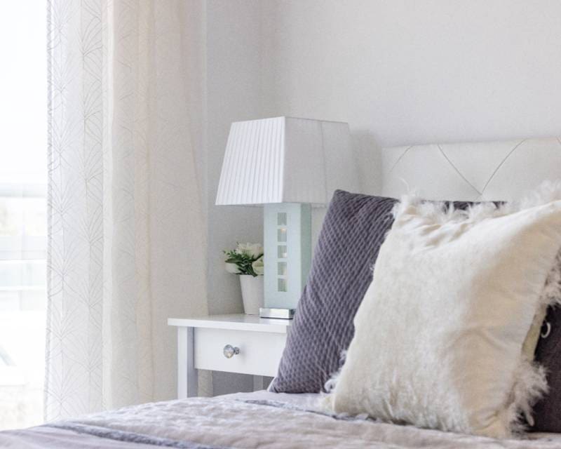 3 sypialnia Dom szeregowy do wynajęcia w Javea / Xabia z basenem - 1 950 € (Ref: 8935807)