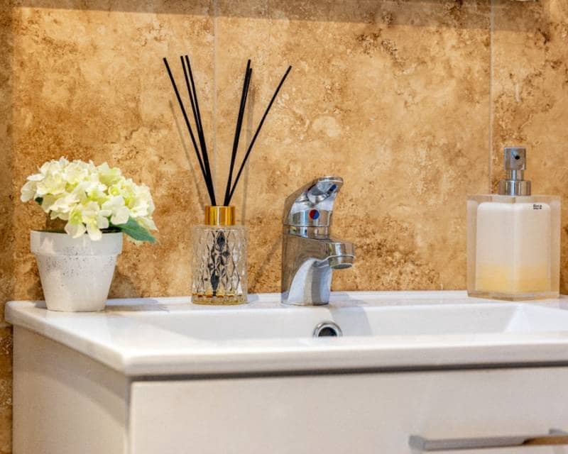 3 sypialnia Dom szeregowy do wynajęcia w Javea / Xabia z basenem - 1 950 € (Ref: 8935807)