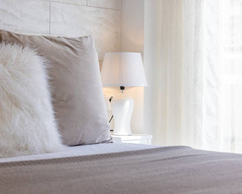 3 sypialnia Dom szeregowy do wynajęcia w Javea / Xabia z basenem - 1 950 € (Ref: 8935807)