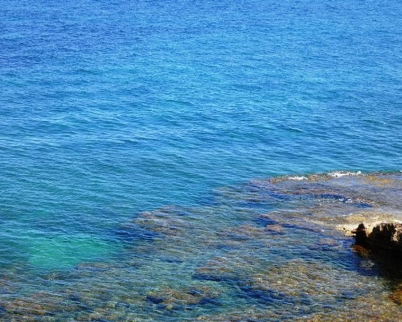 4 makuuhuone Huvila myytävänä paikassa Denia mukana uima-altaan 
autotalli - 2 200 000 € (Ref: 8935811)