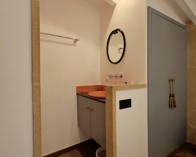 6 soveværelse Finca/Landehus til salg i Javea / Xabia med swimmingpool garage - € 1.495.000 (Ref: 8973954)