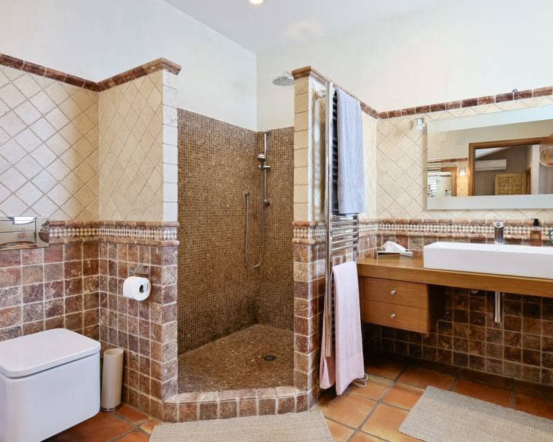 6 soveværelse Finca/Landehus til salg i Javea / Xabia med swimmingpool garage - € 1.495.000 (Ref: 8973954)