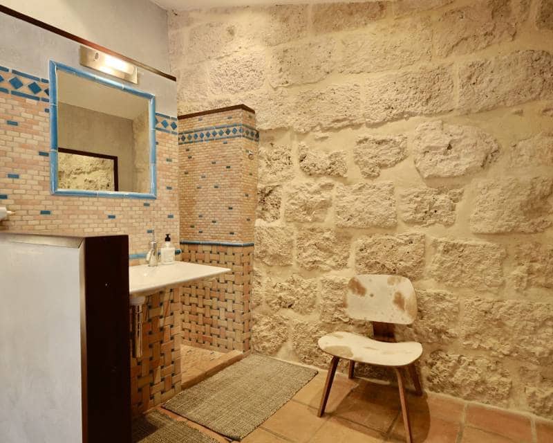 6 soveværelse Finca/Landehus til salg i Javea / Xabia med swimmingpool garage - € 1.495.000 (Ref: 8973954)