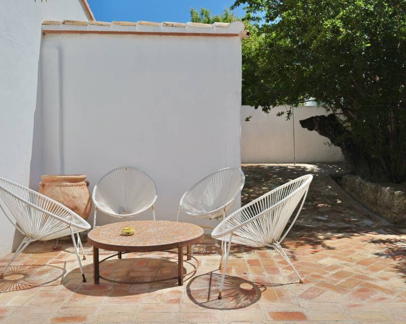 6 soveværelse Finca/Landehus til salg i Javea / Xabia med swimmingpool garage - € 1.495.000 (Ref: 8973954)