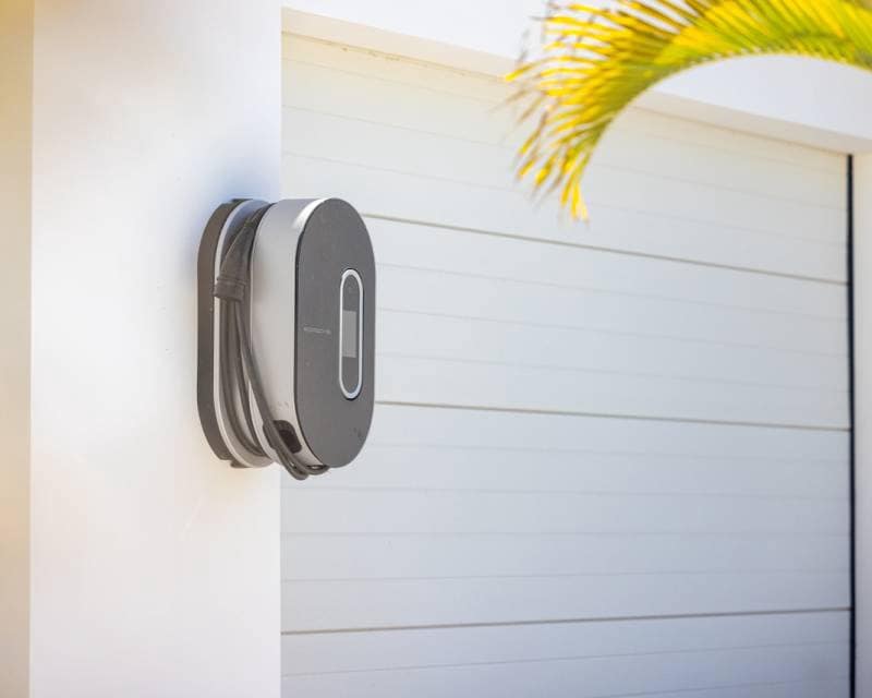 5 soverom Villa til salgs i Javea / Xabia med svømmebasseng - € 2 350 000 (Ref: 8973956)