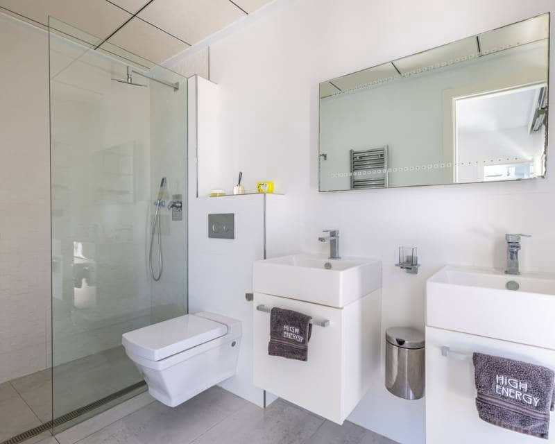 5 soverom Villa til salgs i Javea / Xabia med svømmebasseng - € 2 350 000 (Ref: 8973956)