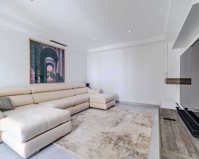 5 soverom Villa til salgs i Javea / Xabia med svømmebasseng - € 2 350 000 (Ref: 8973956)