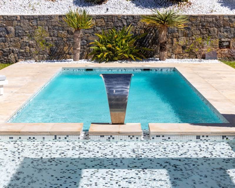 5 soverom Villa til salgs i Javea / Xabia med svømmebasseng - € 2 350 000 (Ref: 8973956)