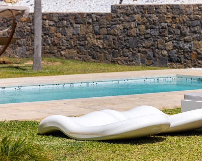 5 soverom Villa til salgs i Javea / Xabia med svømmebasseng - € 2 350 000 (Ref: 8973956)