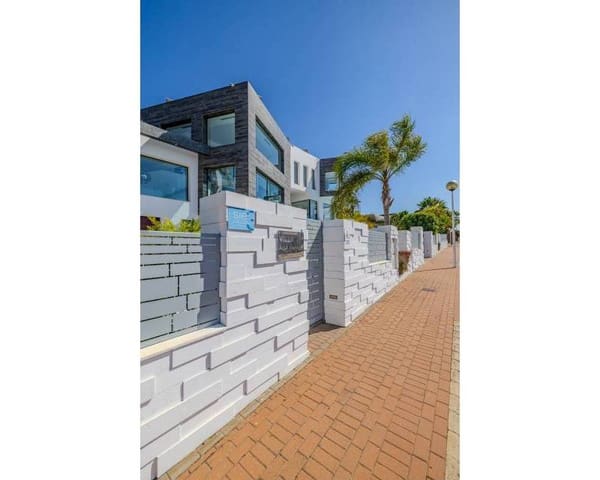 5 chambre Villa/Maison à vendre à Puerto, Javea / Xàbia avec piscine - 2 350 000 € (Ref: 8973956)