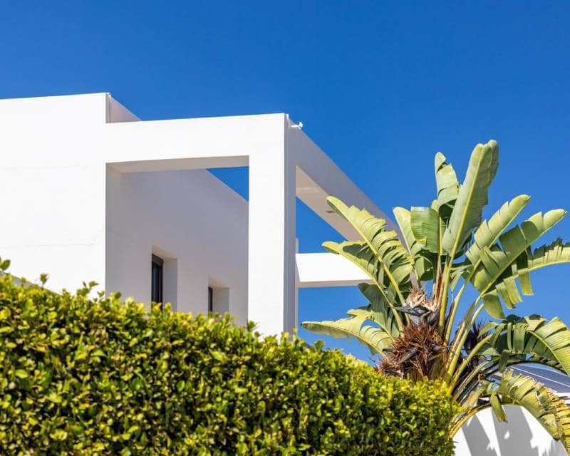 5 soverom Villa til salgs i Javea / Xabia med svømmebasseng - € 2 350 000 (Ref: 8973956)