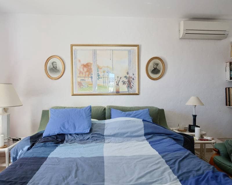 4 bedroom Villa for sale in Javea / Xabia with pool garage - € 950,000 (Ref: 8977113)