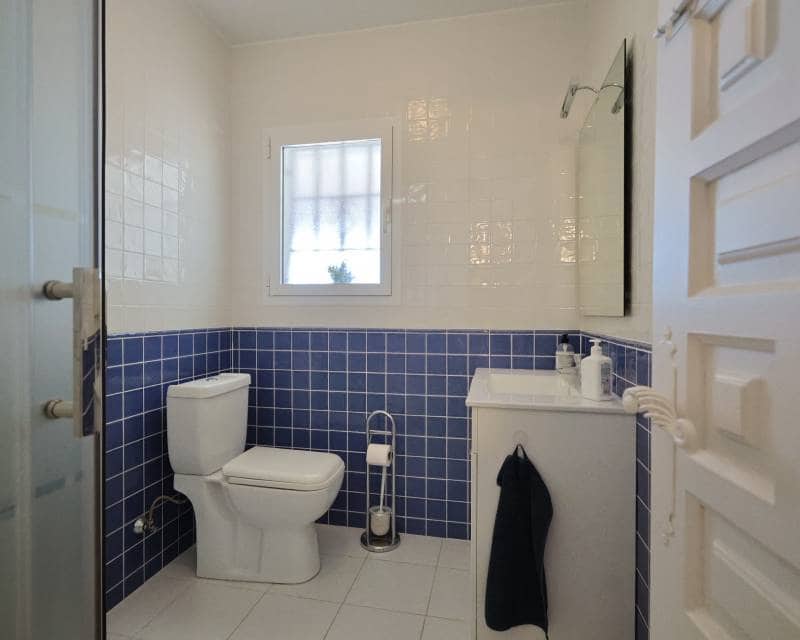 4 bedroom Villa for sale in Javea / Xabia with pool garage - € 950,000 (Ref: 8977113)