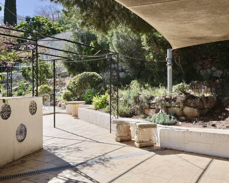 4 bedroom Villa for sale in Javea / Xabia with pool garage - € 950,000 (Ref: 8977113)