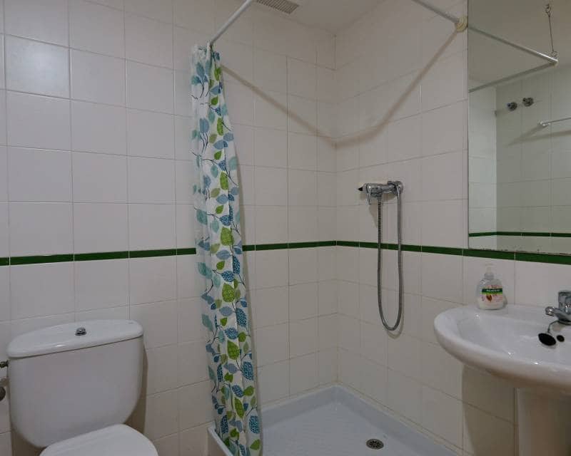 2 bedroom Apartment for sale in Javea / Xabia with pool garage - € 435,000 (Ref: 8988730)