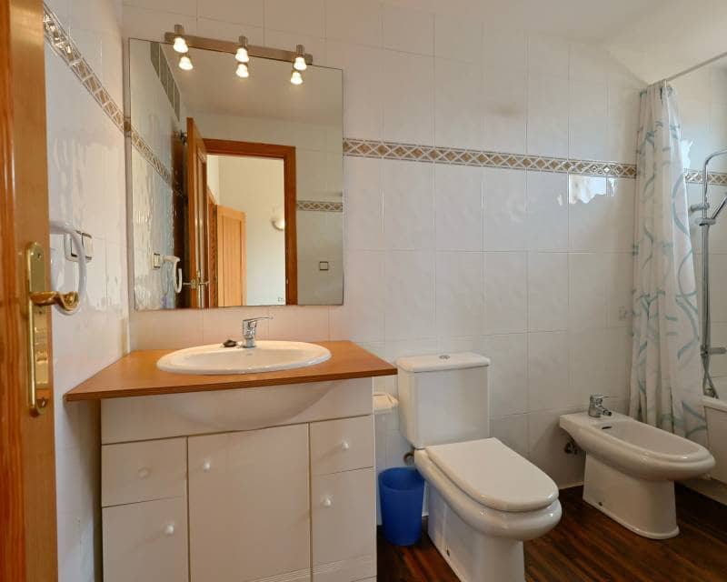 2 bedroom Apartment for sale in Javea / Xabia with pool garage - € 435,000 (Ref: 8988730)