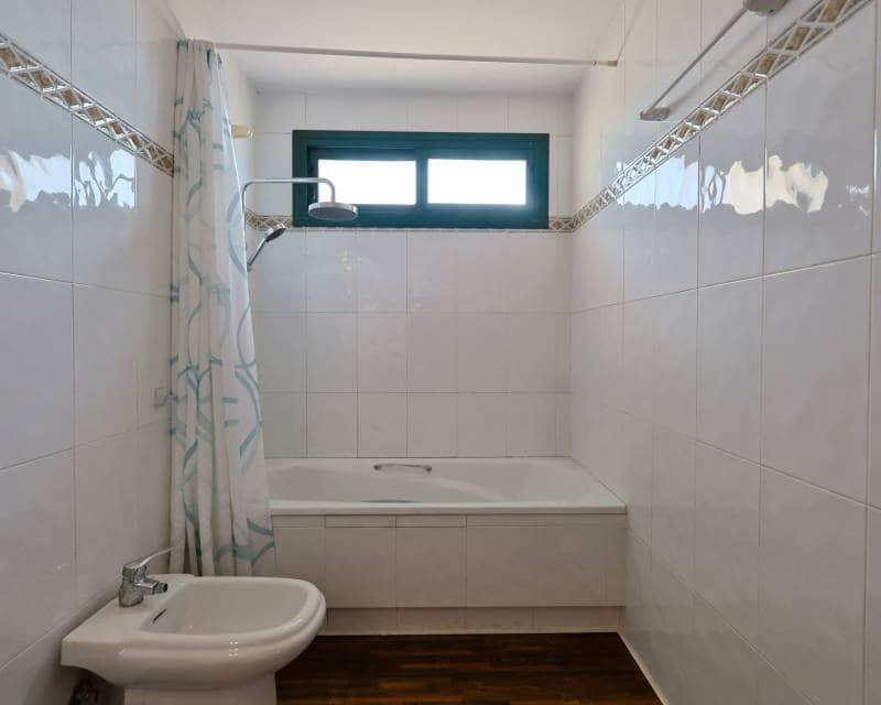 2 bedroom Apartment for sale in Javea / Xabia with pool garage - € 435,000 (Ref: 8988730)