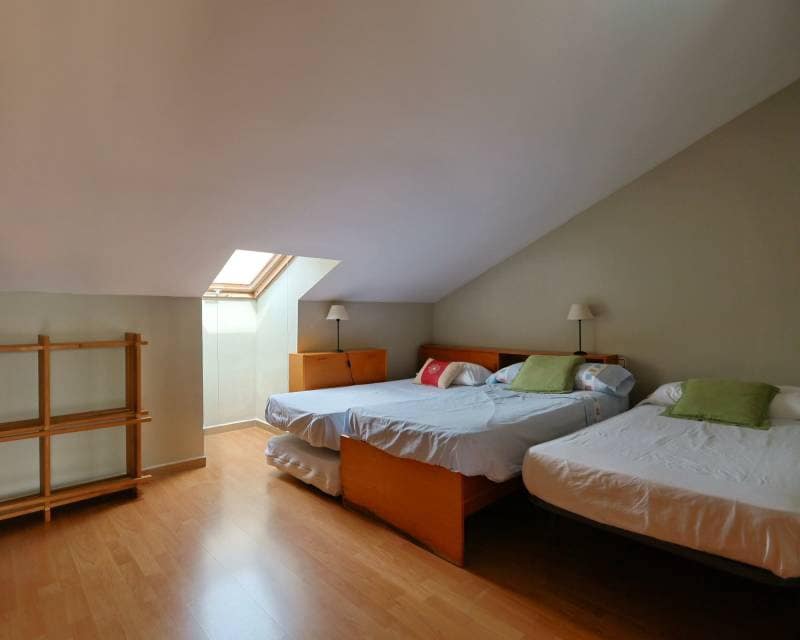 2 bedroom Apartment for sale in Javea / Xabia with pool garage - € 435,000 (Ref: 8988730)