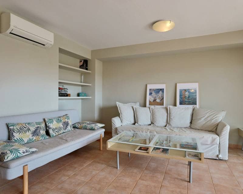 2 bedroom Apartment for sale in Javea / Xabia with pool garage - € 435,000 (Ref: 8988730)