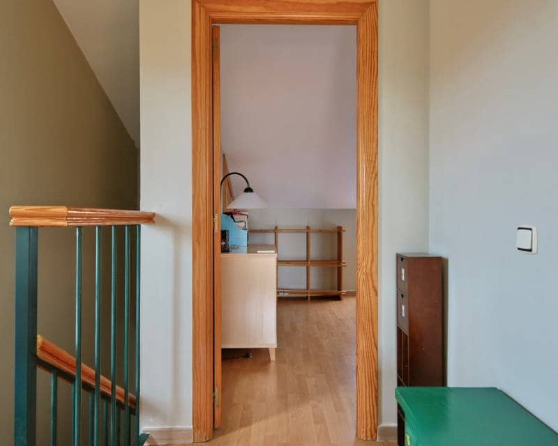 2 bedroom Apartment for sale in Javea / Xabia with pool garage - € 435,000 (Ref: 8988730)