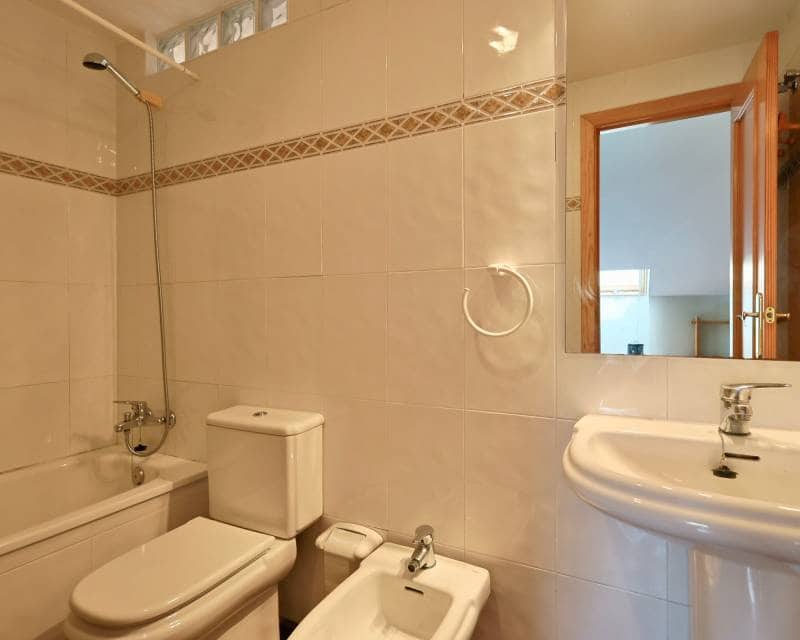 2 bedroom Apartment for sale in Javea / Xabia with pool garage - € 435,000 (Ref: 8988730)