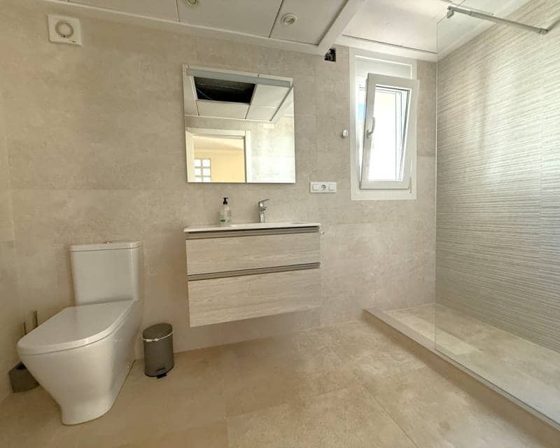 4 soverom Villa til salgs i Moraira med svømmebasseng - € 1 375 000 (Ref: 8988867)