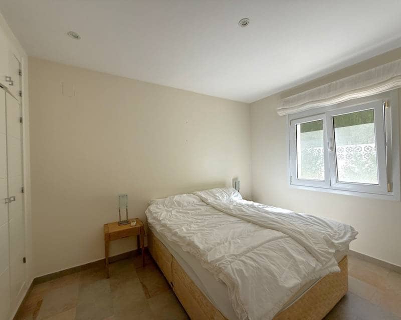 4 soverom Villa til salgs i Moraira med svømmebasseng - € 1 375 000 (Ref: 8988867)