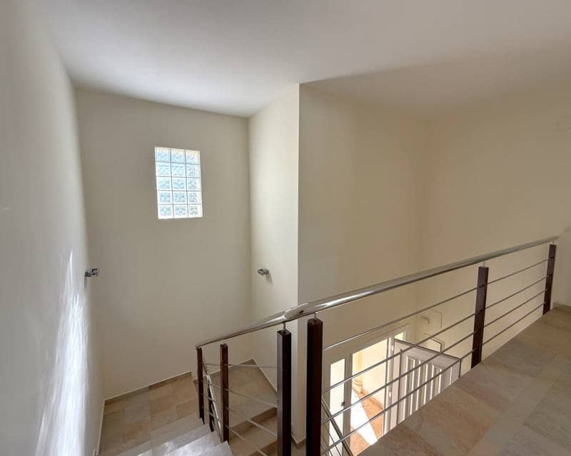 4 soverom Villa til salgs i Moraira med svømmebasseng - € 1 375 000 (Ref: 8988867)