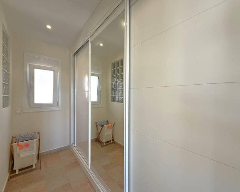 4 soverom Villa til salgs i Moraira med svømmebasseng - € 1 375 000 (Ref: 8988867)