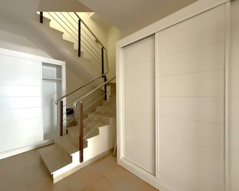 4 soverom Villa til salgs i Moraira med svømmebasseng - € 1 375 000 (Ref: 8988867)