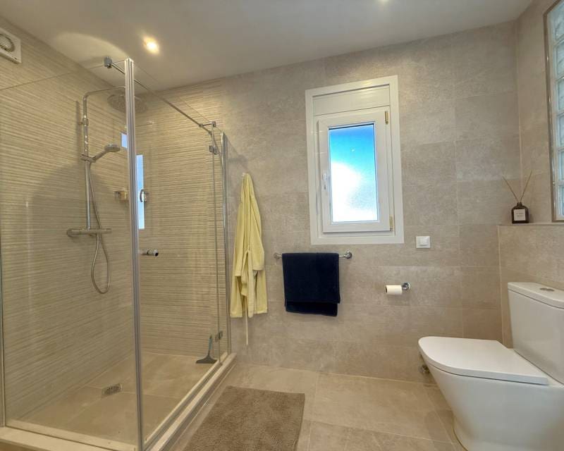 4 soverom Villa til salgs i Moraira med svømmebasseng - € 1 375 000 (Ref: 8988867)