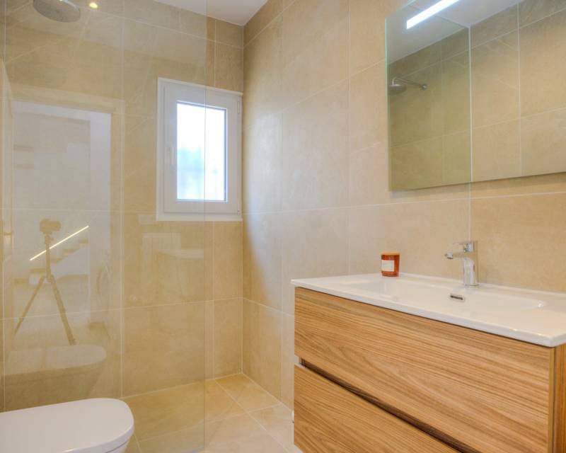 3 bedroom Villa for sale in Moraira with pool - € 560,000 (Ref: 8988869)