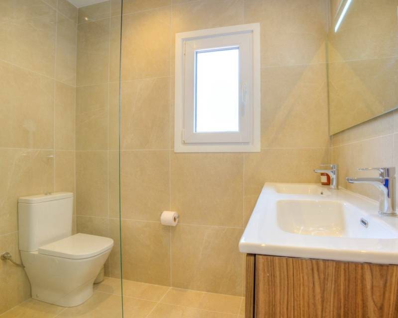 3 bedroom Villa for sale in Moraira with pool - € 560,000 (Ref: 8988869)